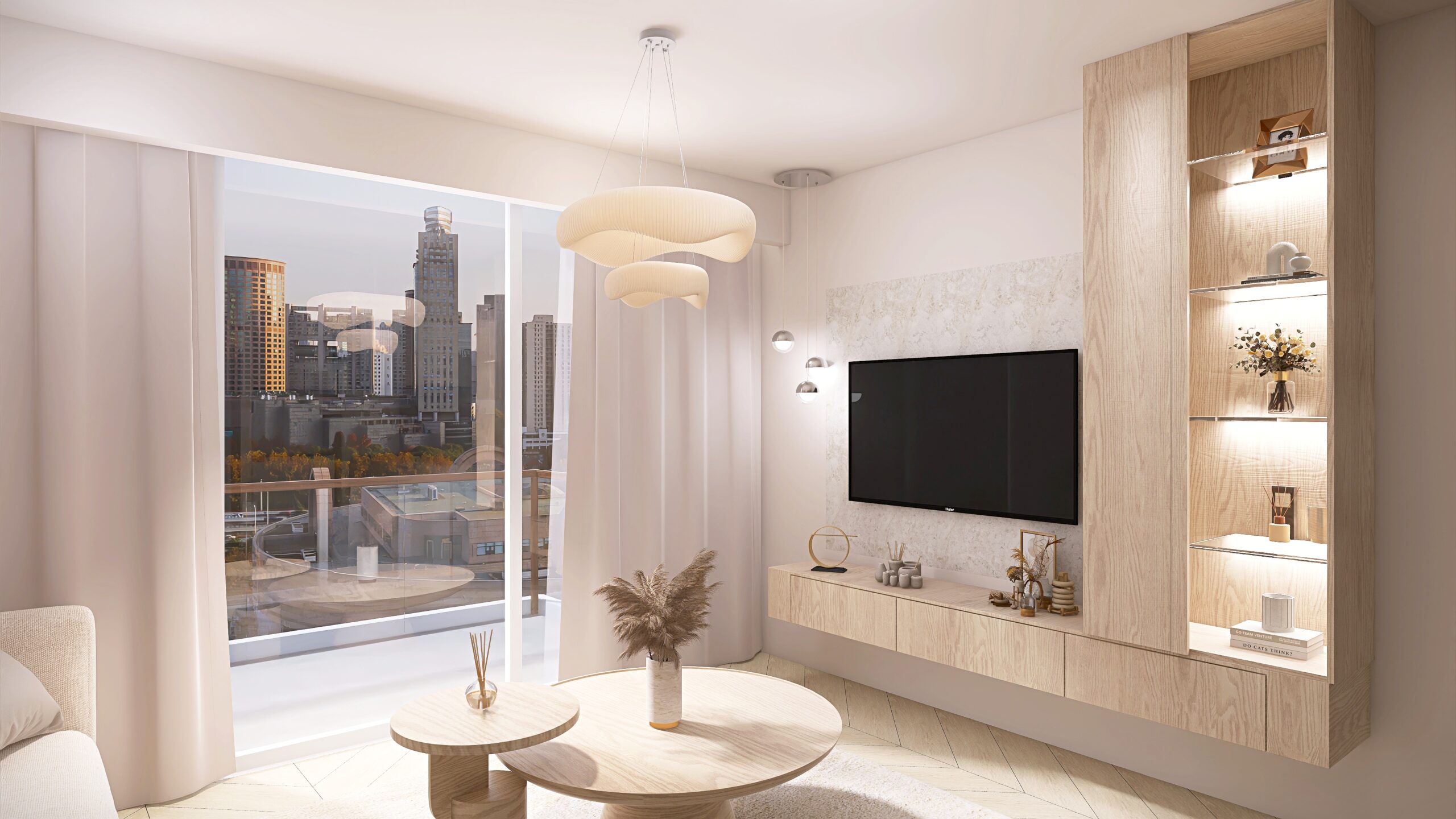 Jasielska_Living and Dining Room-19