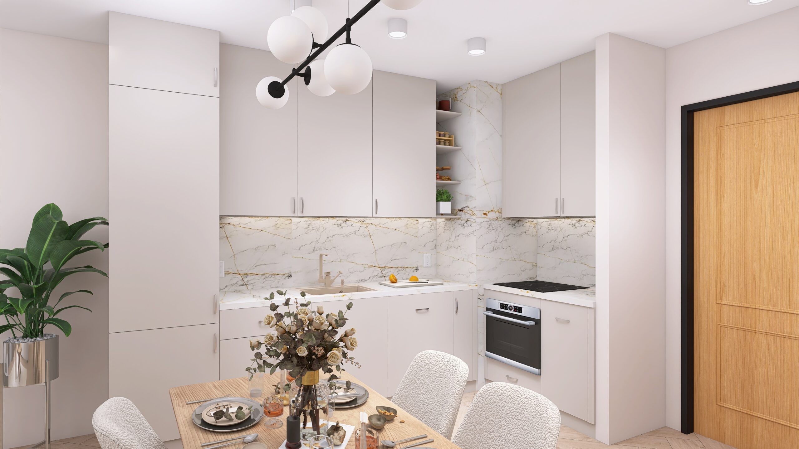 Jasielska_Salon z aneksem-120