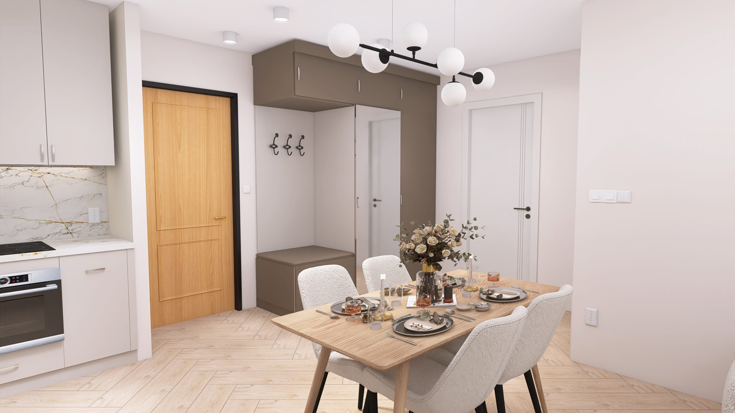 Jasielska_Salon z aneksem-122
