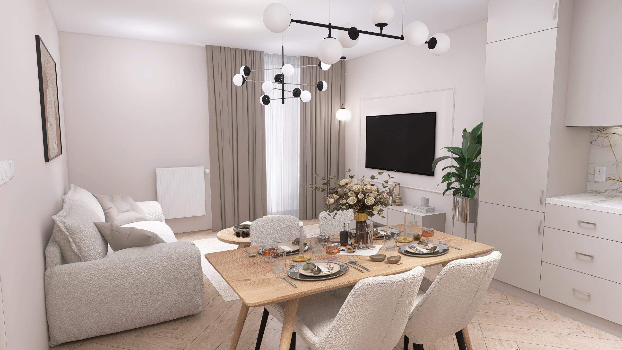 Jasielska_Salon z aneksem-126