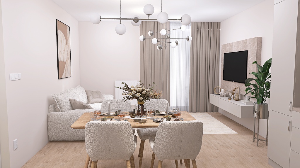 Jasielska_Salon z aneksem-29-kopia