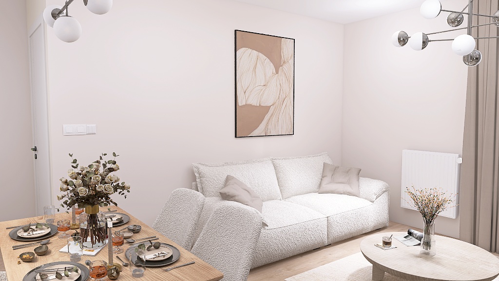 Jasielska_Salon z aneksem-30-kopia