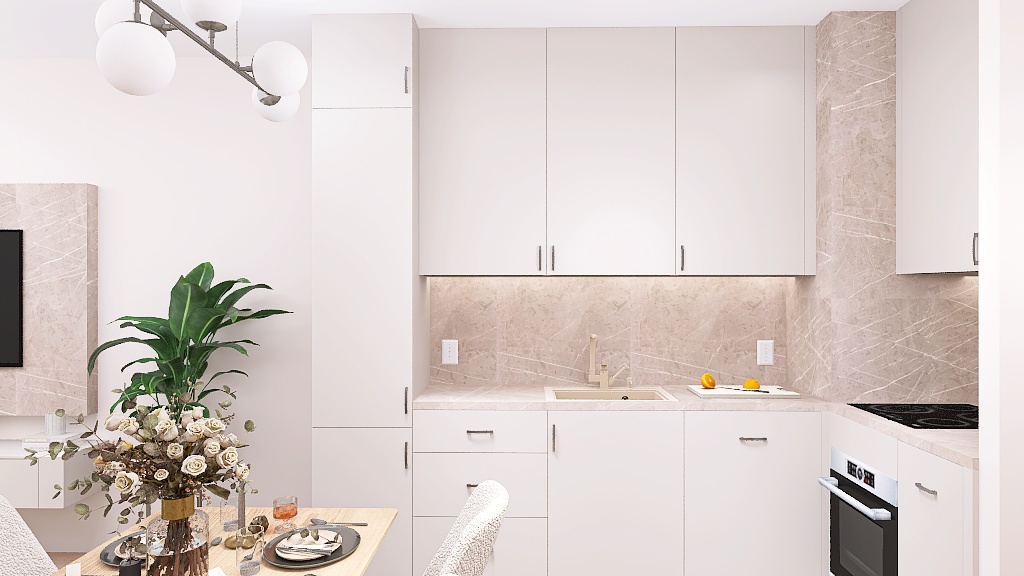 Jasielska_Salon z aneksem-35 (1)-kopia
