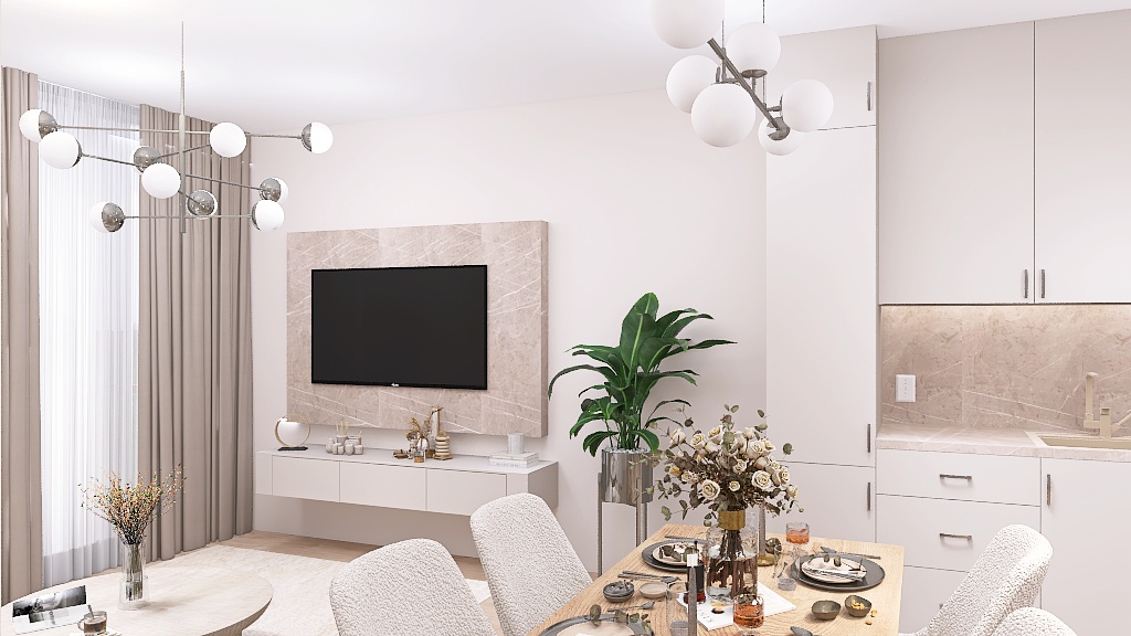Jasielska_Salon z aneksem-37 (1)-kopia