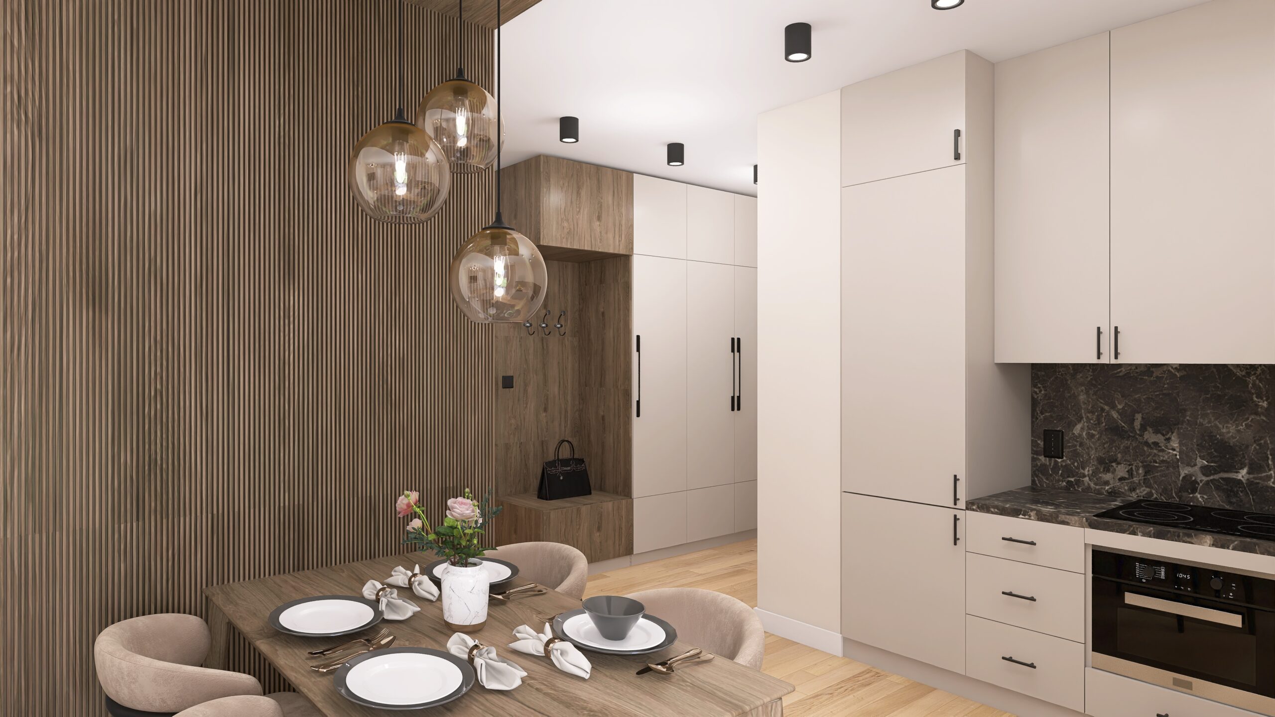 Nove Garby 7_74_Salon z jadalnią-38-kopia